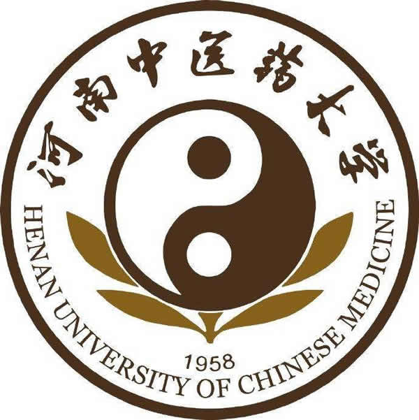 娄底职业技术学院单招_娄底职业技术学校单招_娄底职业学校单招
