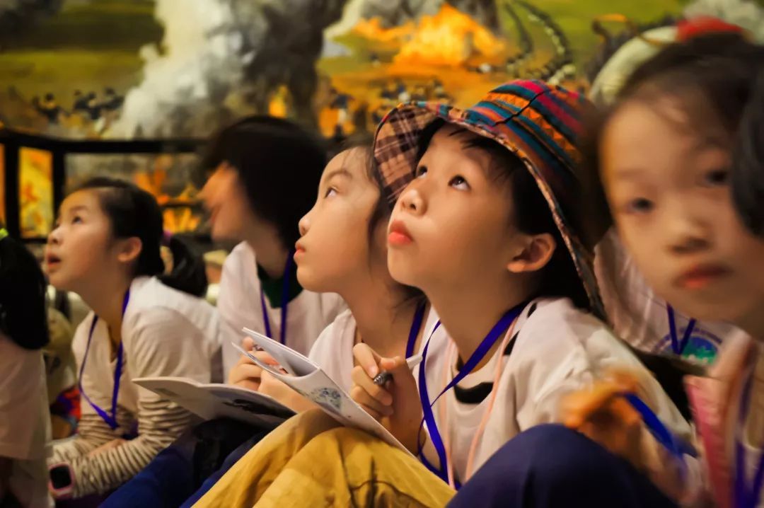 定制旅行管理与服务_定制化旅行服务_定制旅游服务