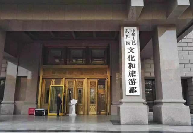 定制化旅行服务_定制旅游服务_定制旅行管理与服务