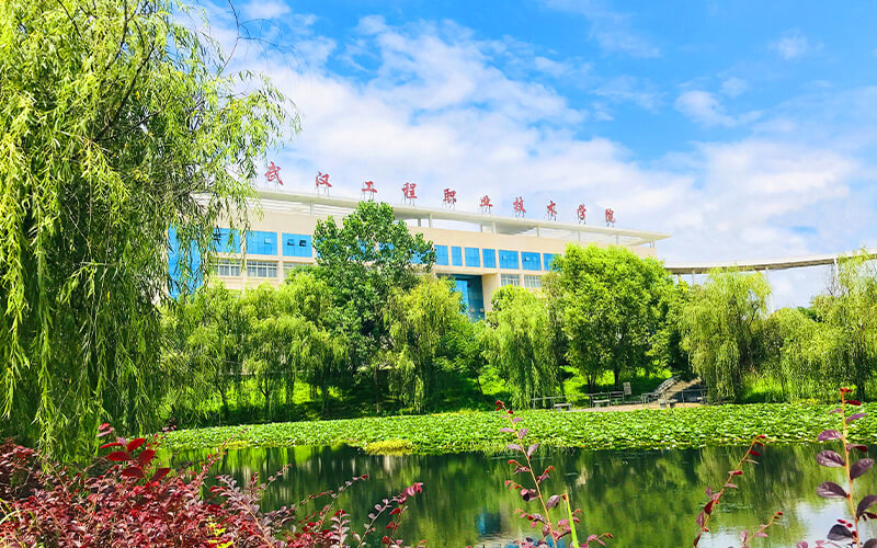 威海教育厅官网_山东威海教育局官网_威海教育信息网