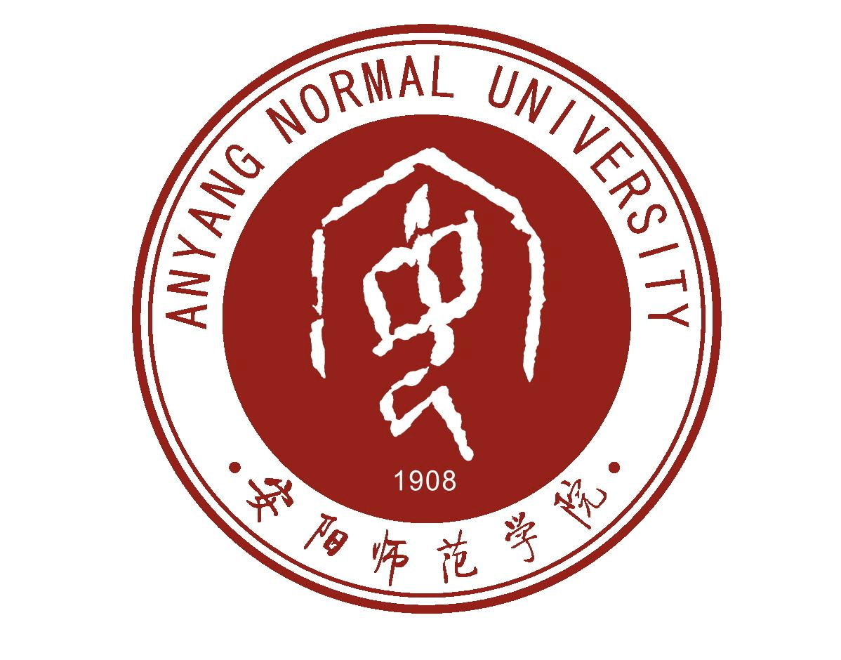 师范合肥招生学院网上报名_合肥师范招生信息网_合肥师范学院招生网