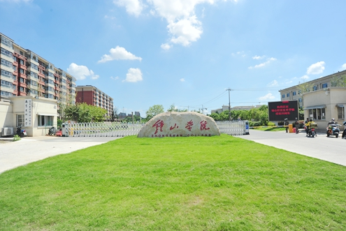 二建考试科目题库_科目考试试题二建怎么做_二建考试科目试题