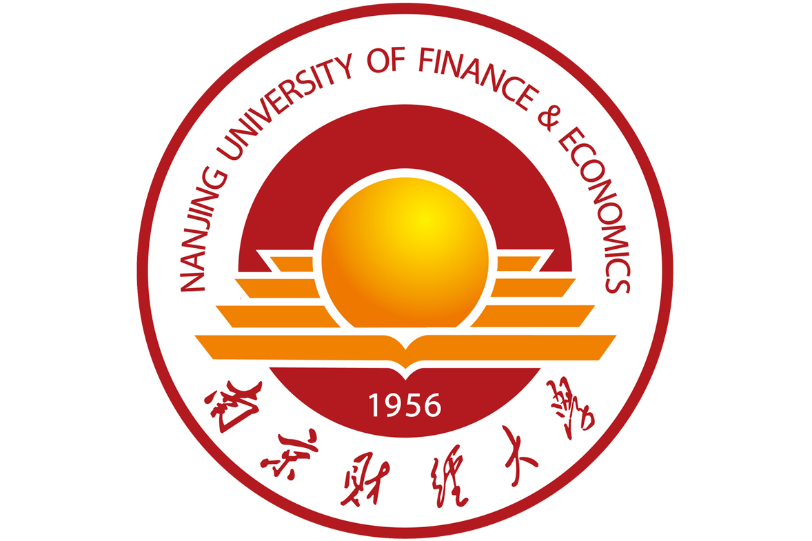 财经分数东北线大学录取_东北财经大学分数线_财经分数东北线大学排名