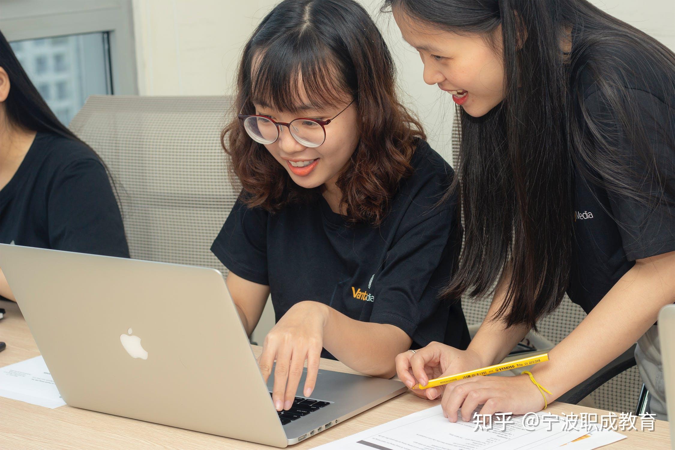 广州商学院网络教学平台_广州商学院教务系统_广州商学院网络中心