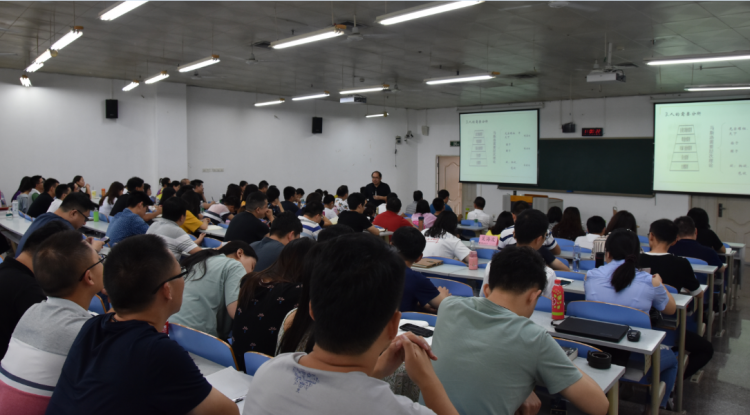 广州商学院教务系统_广州商学院网络教学平台_广州商学院网络中心