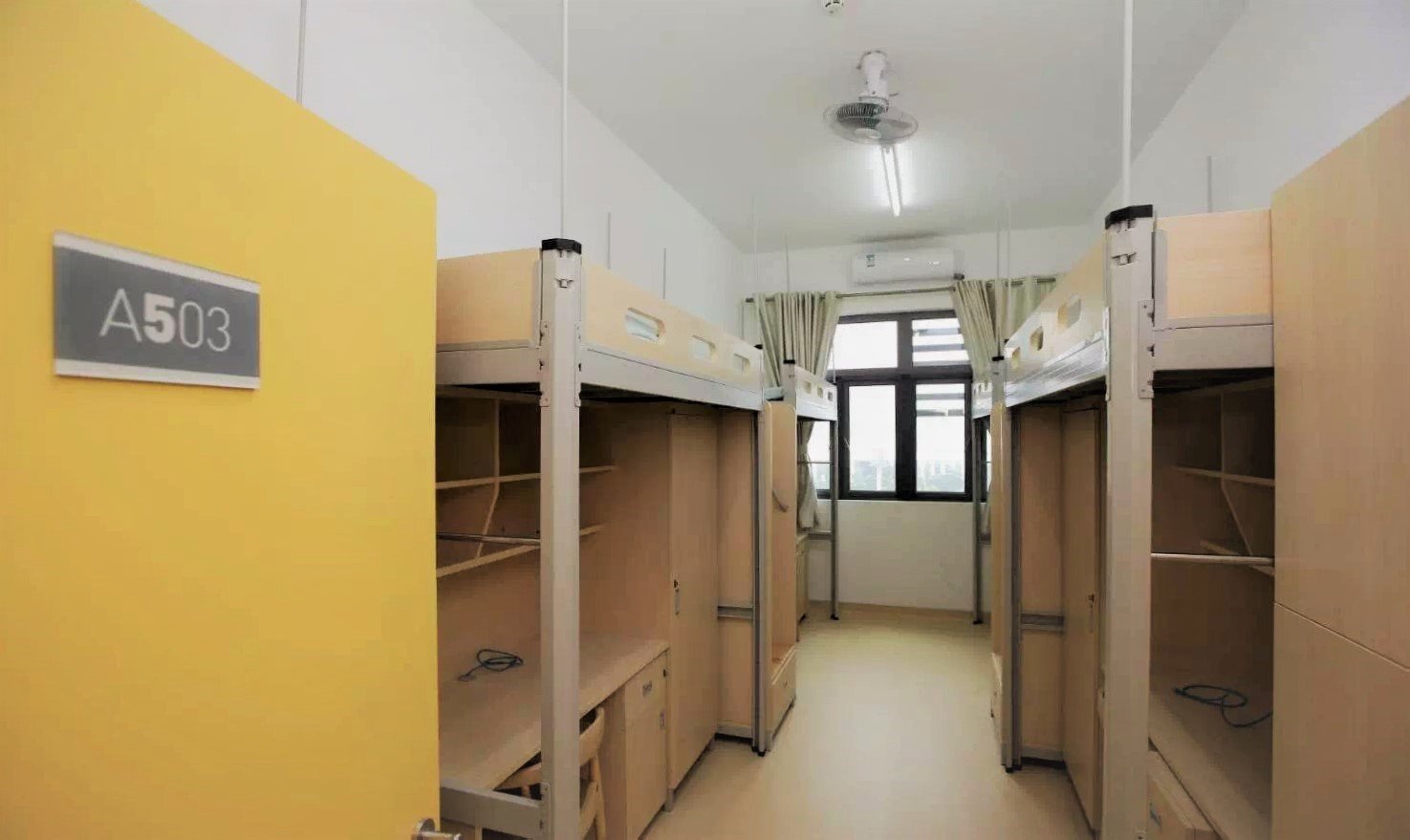 广州市机电高级技工学校_广州市机电高级技工学校在哪里_广州市机电高级技工学校招标网