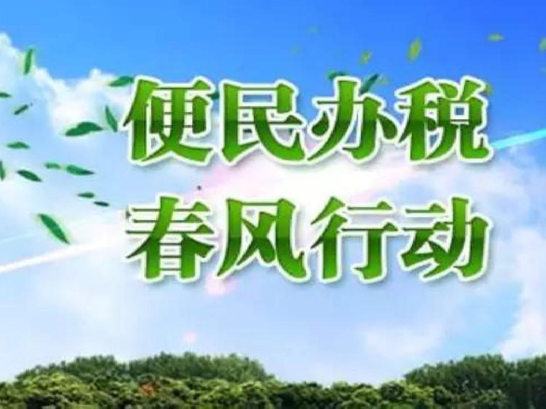 内蒙古电子税务系统_内蒙古税务电子税务_电子税务局内蒙古官网