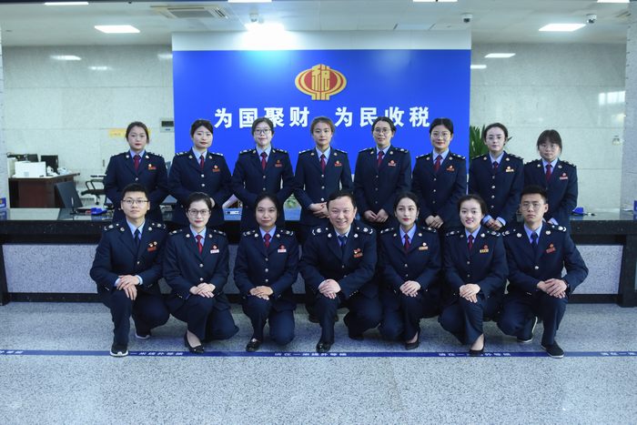 浙江国税网上申报入口_入口申报国税浙江网上怎么申报_浙江国税网上办税服务厅登录