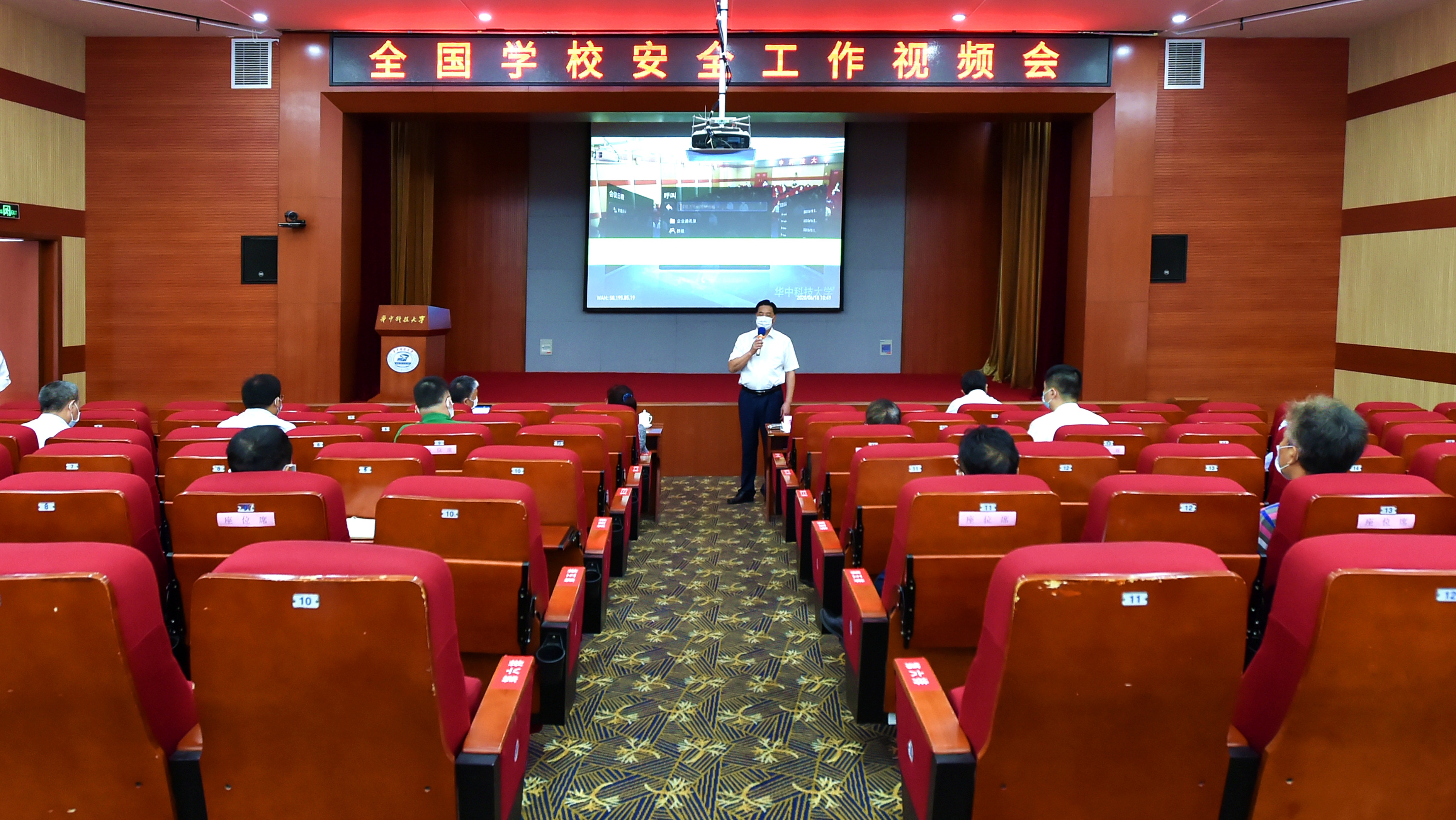 怀宁县教育网_教育局怀宁县人民政府_怀宁县教育信息网
