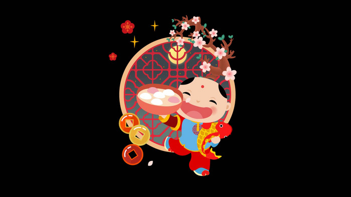简短中秋寄语_中秋寄语简洁_简洁中秋寄语大全