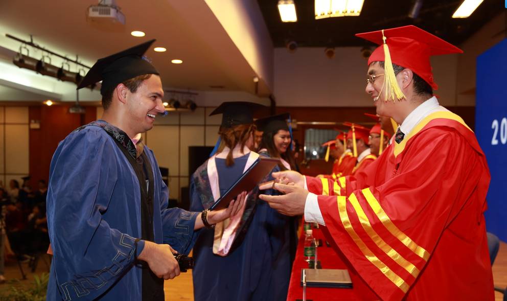 南京大学财经类专业_财经招生南京大学网上报名_南京财经大学招生网