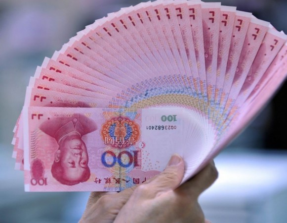 中国贫富差距现状_我国贫富差距的现状分析_关于我国贫富差距的现状论文