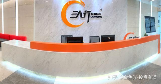 贵州医事省职业学校招聘_贵州省医事职业学校_贵州医事省职业学校有哪些