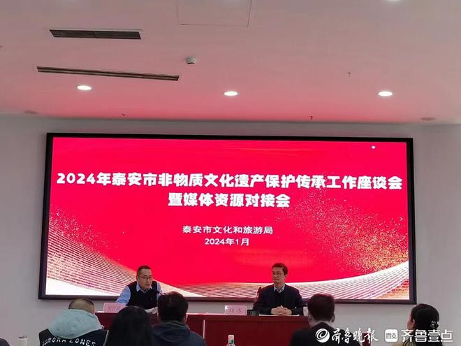 无锡工艺职业技术学院本科班_无锡工艺技术学院_无锡工艺职业技术学院师资力量
