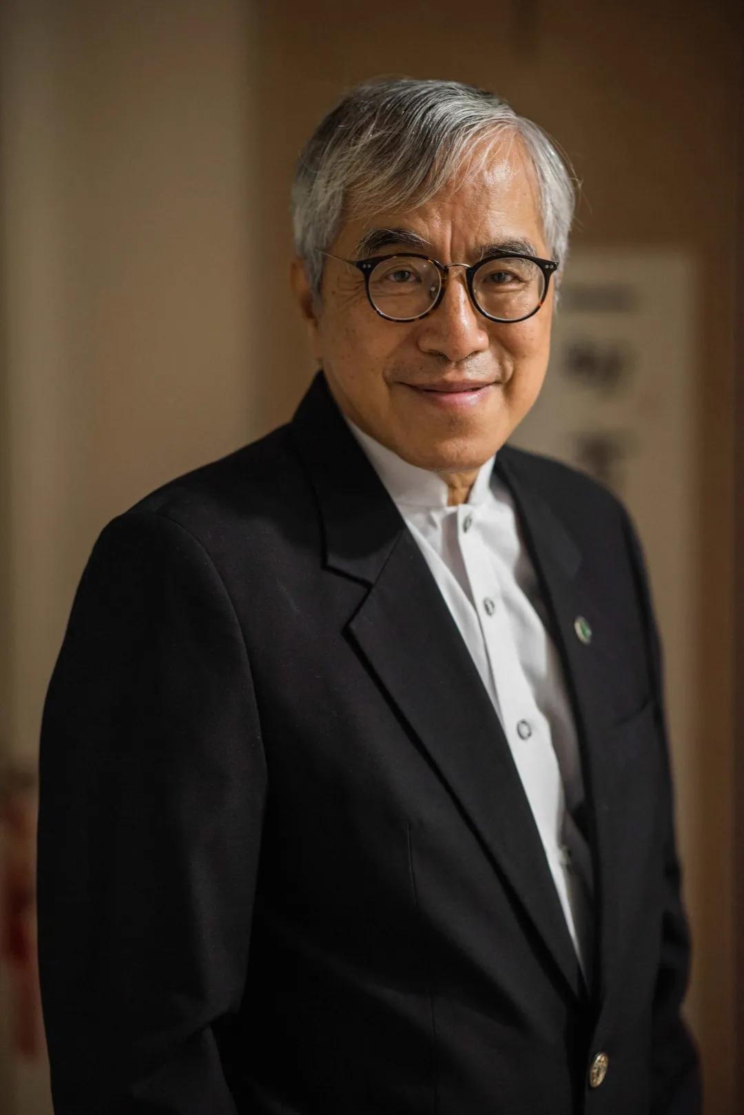 中南大学教管中心_中南大学教务管理_中南大学教务管理