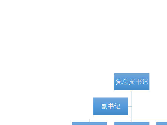 中南大学教务管理_中南大学教管中心_中南大学教务管理