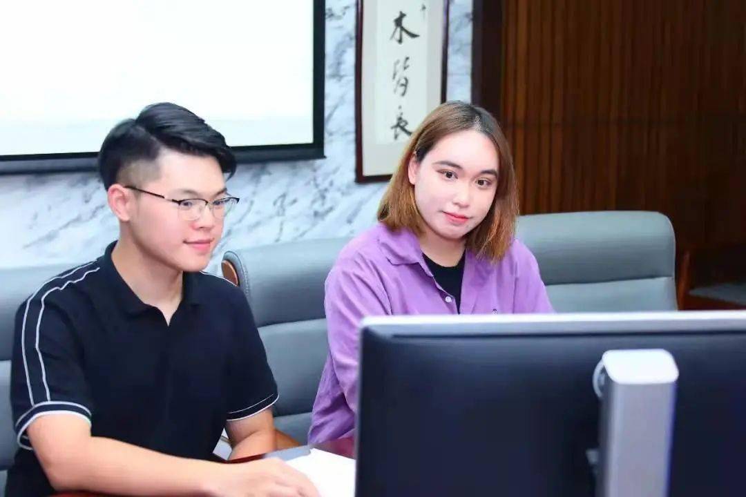 西北大学专科生_西北大学专科_西北大学专科