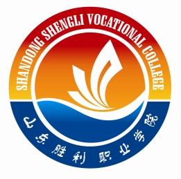 贵州省全真大学_贵州省全真大学2019处理名_贵州省全真大学是真的吗