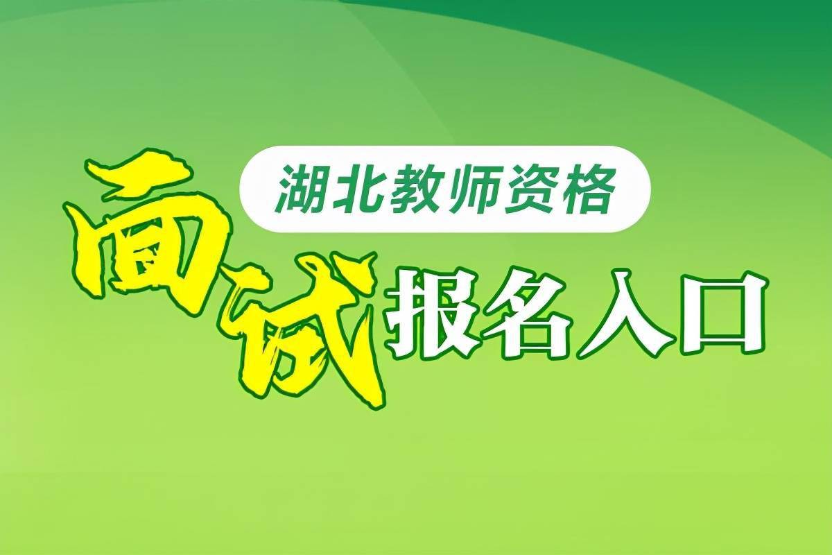 大庆市考试网_大庆人事考试中心_大庆人力资源考试网