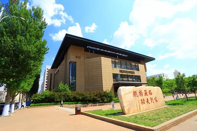 陕西理工学院专升本_陕西理工大学专升本_理工陕西专升本大学有哪些