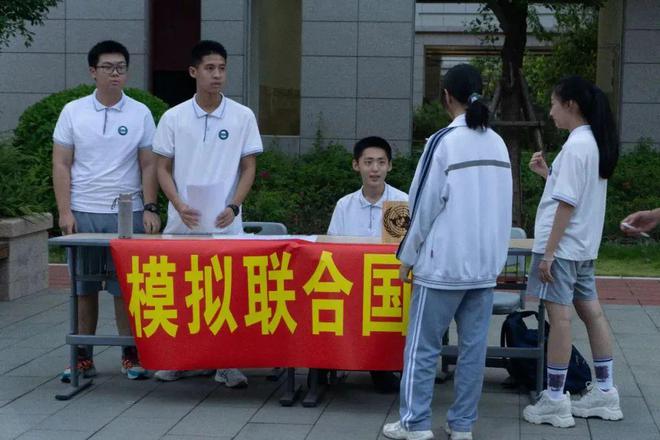 山西大同大学的邮编号码_大同大学邮编_大同大学的邮政编码