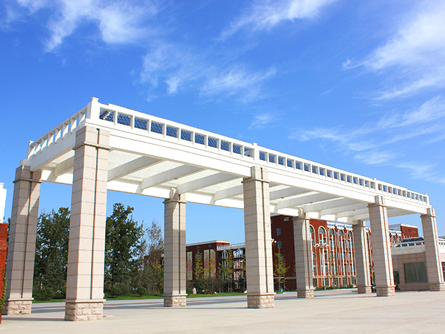 大同大学邮编_山西大同大学的邮编号码_大同大学的邮政编码