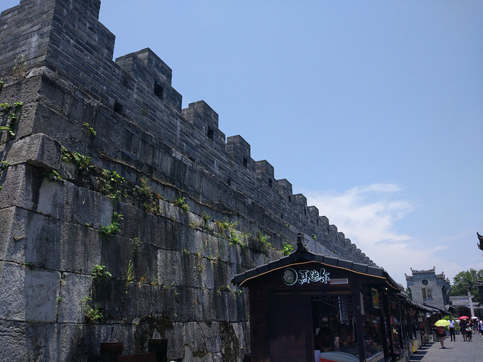 东古瀑布景区_古东瀑布旅游_东谷瀑布