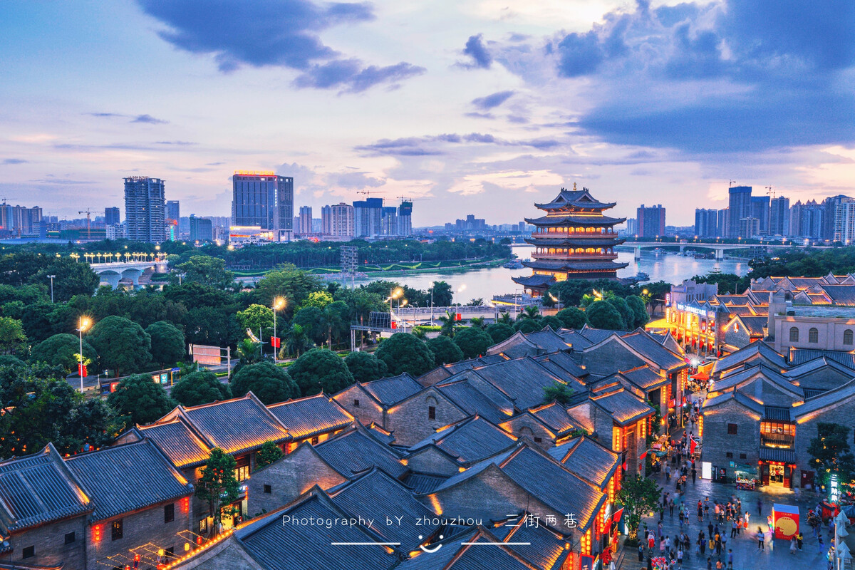 东谷瀑布_东古瀑布景区_古东瀑布旅游
