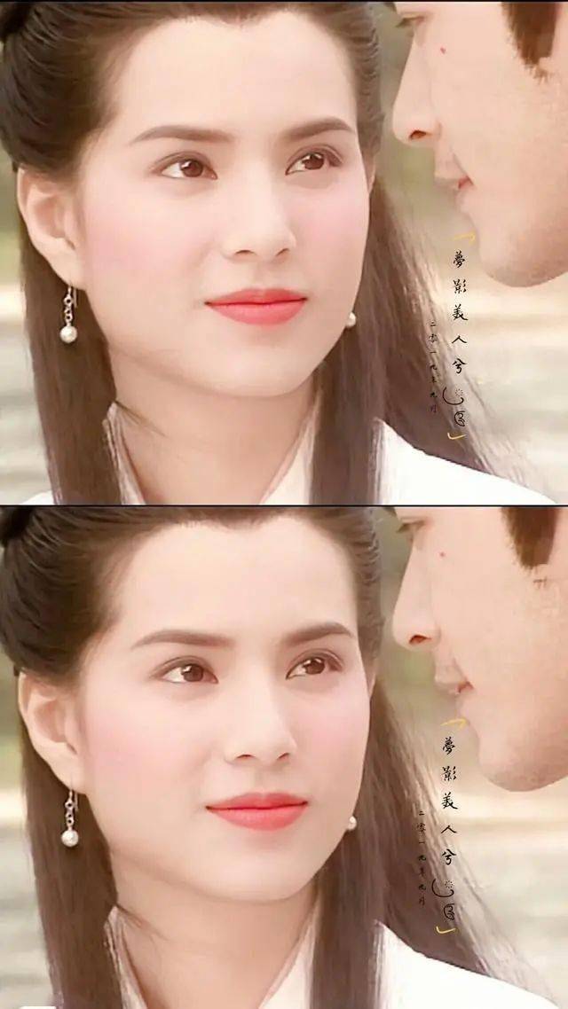 长津湖战役宋时有责任_长津湖战役连长_长津湖战役领导