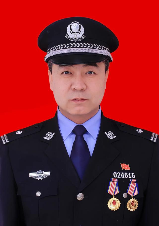 使领馆和领事馆有什么区别_总领事馆和大使馆的区别_使馆跟领事馆的区别