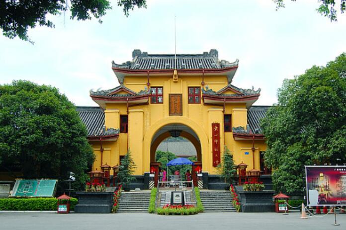 云南师范商学院学院_云南师范大学商学院_云南师范商学院校