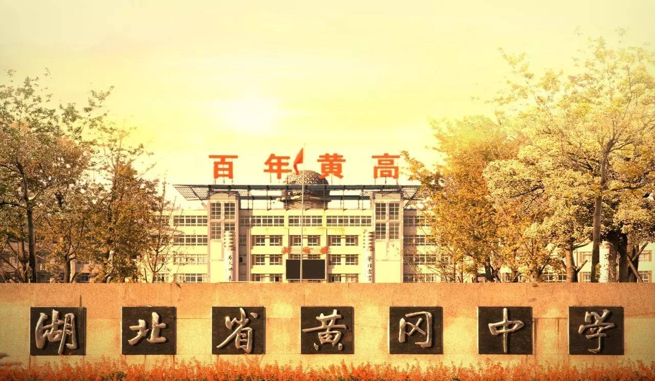 云南师范商学院学院_云南师范商学院校_云南师范大学商学院