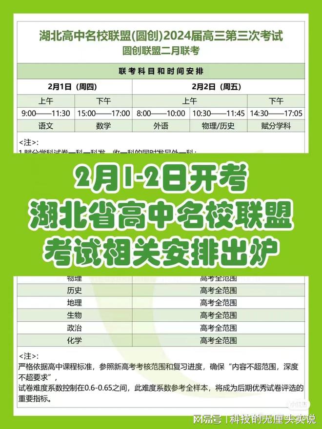 211大学最低要考多少分_分数低的221大学_高考分数低的211大学