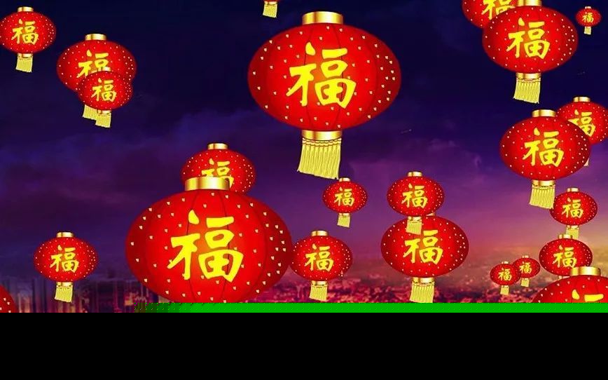 关于端午节简短祝福语大全_端午节祝福语大全简短有趣_端午简单节祝福语