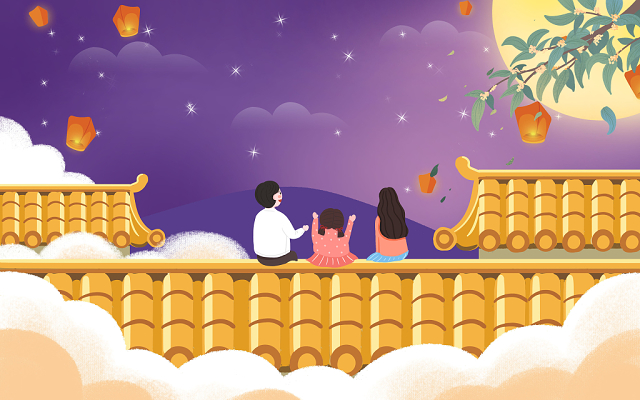 端午简单节祝福语_关于端午节简短祝福语大全_端午节祝福语大全简短有趣