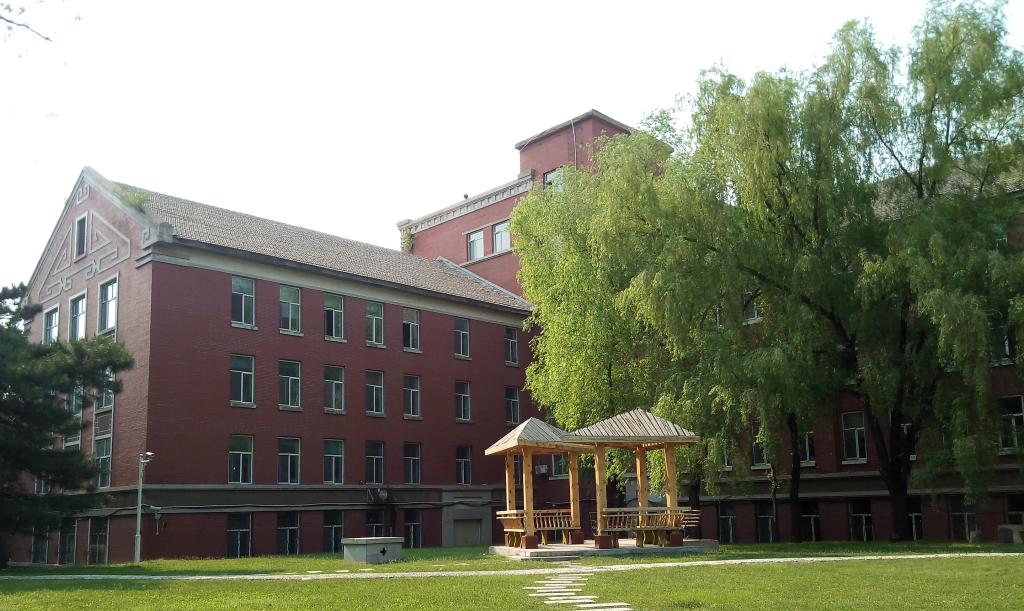 重庆师范大学教务管理_重庆师范大学教务系统_重庆师范大学教务在线