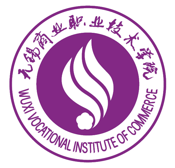 杭州万向职业技术学院学工网_杭州万向技术学院贴吧_杭州万向职业技术学院网站