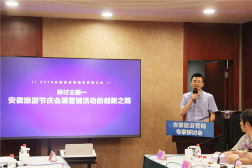 合肥学院专业有哪些_合肥学院专业排名_合肥学院专业