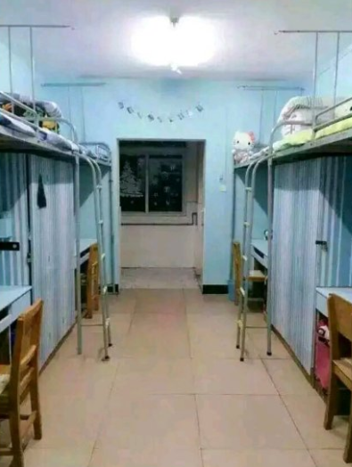 邯郸市职业技术学院_邯郸职业技术学院主教楼_邯郸职业技术学院百度贴吧