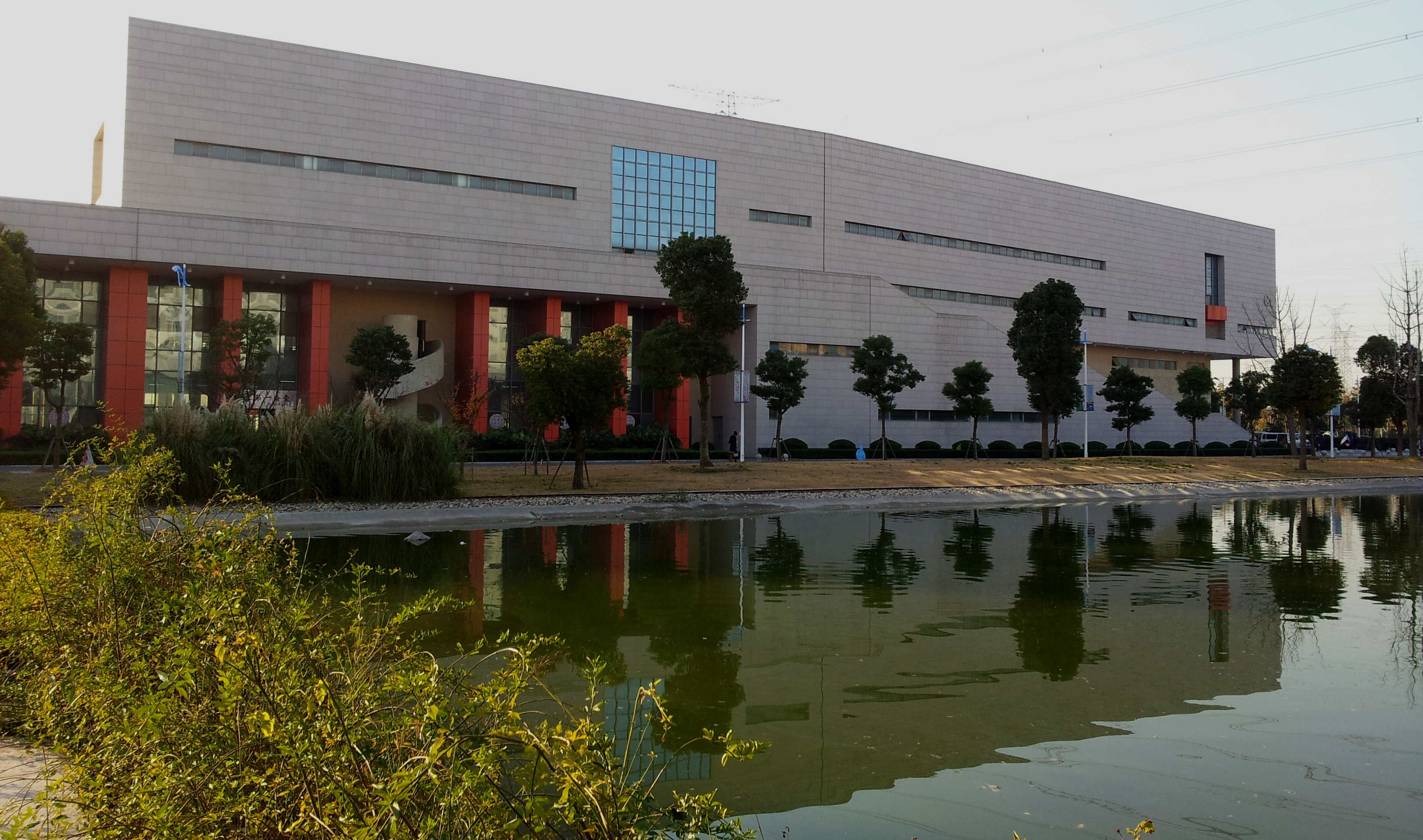 苏职大教务系统登录入口_苏职大教务系统登录官网_苏州市职业大学教务系统