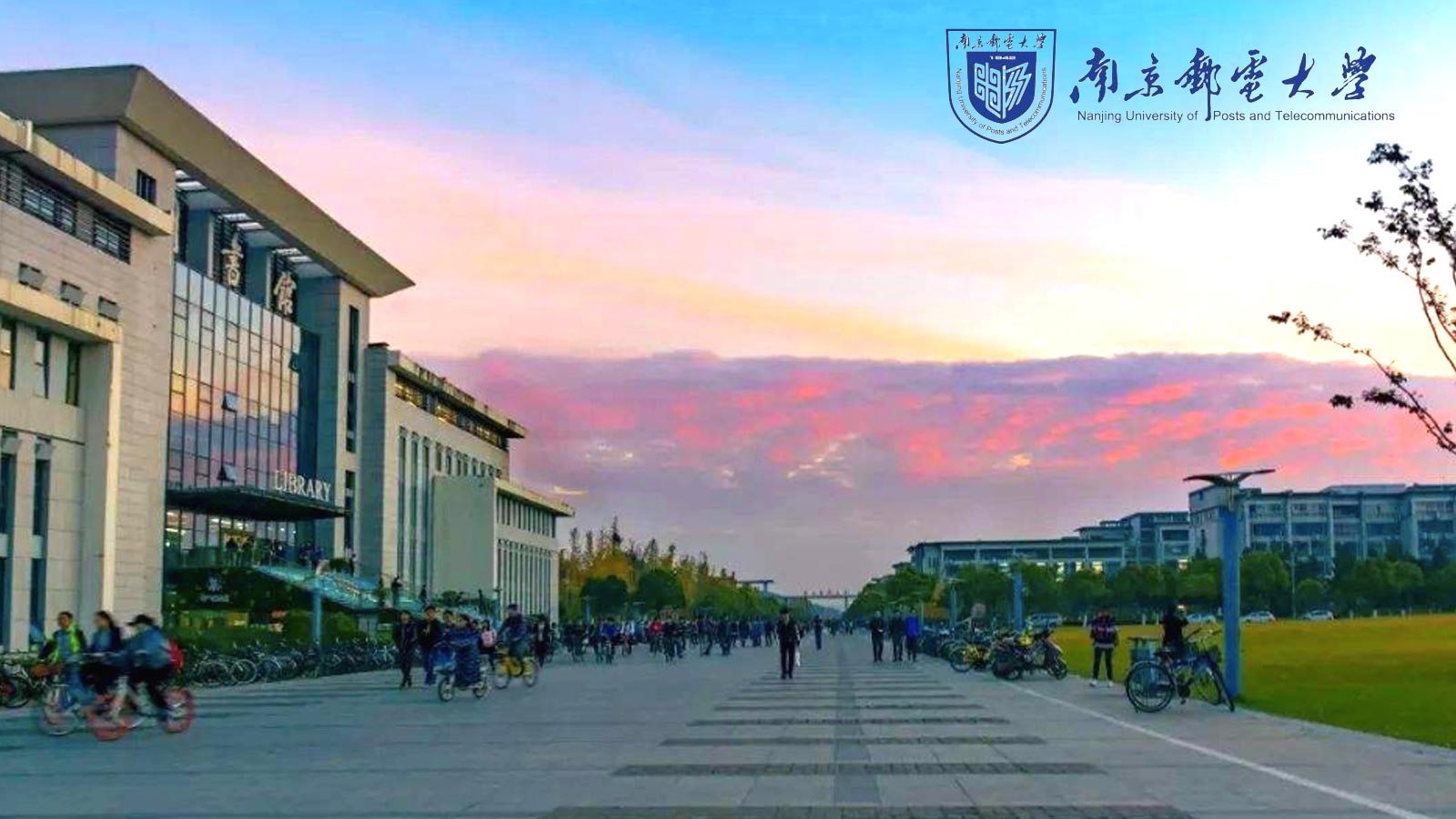 长江商学院_长江商学院dba学费多少_长江商学院emba学费
