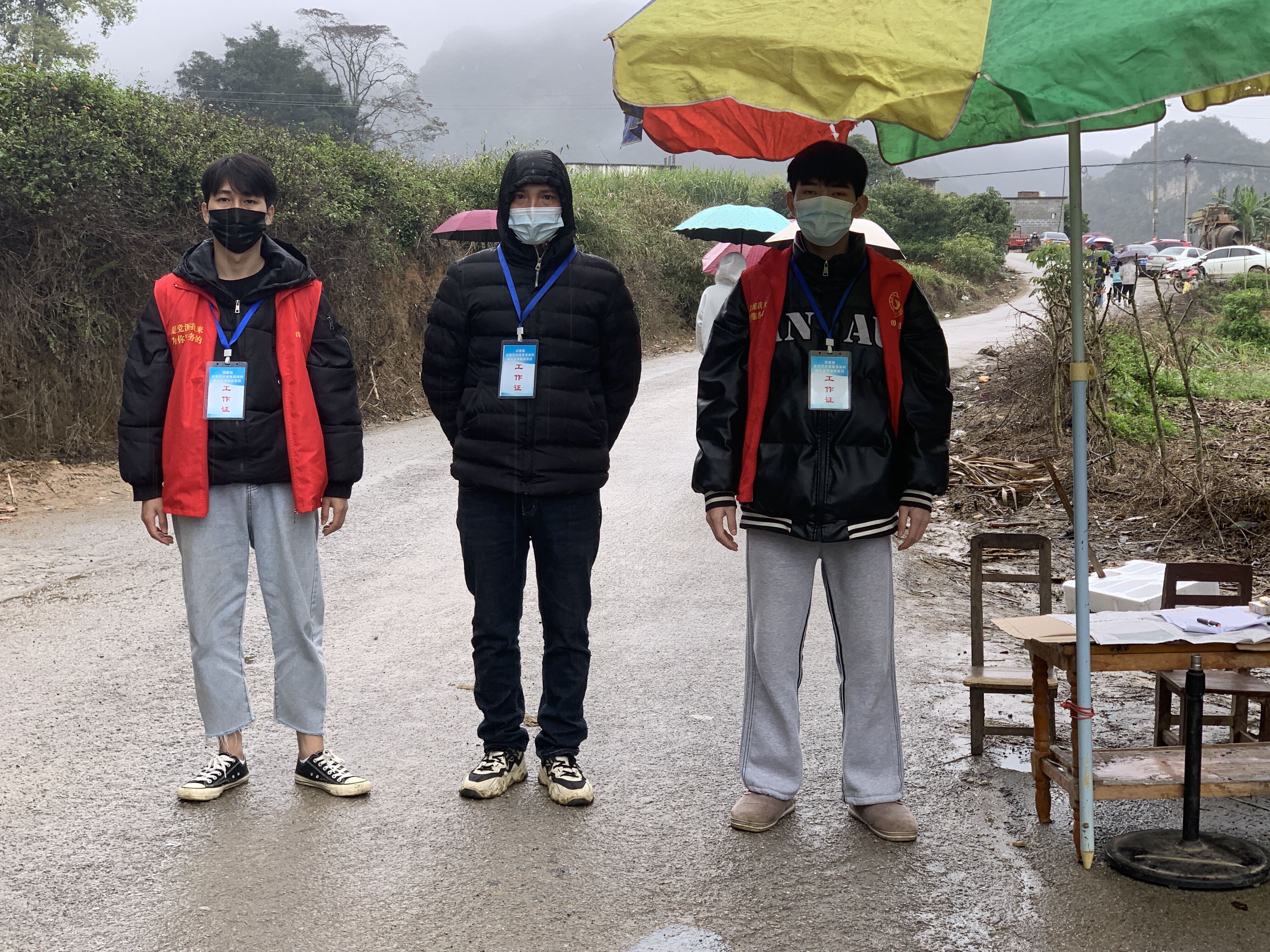 浙江省二级造价师真题_浙江省造价师报考条件_浙江造价师考试地点在哪里