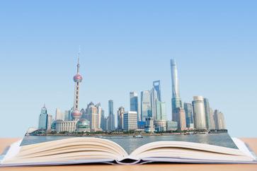 房地产估价师报名时间_房地产估价师报名时间_估价报名房地产师时间要求