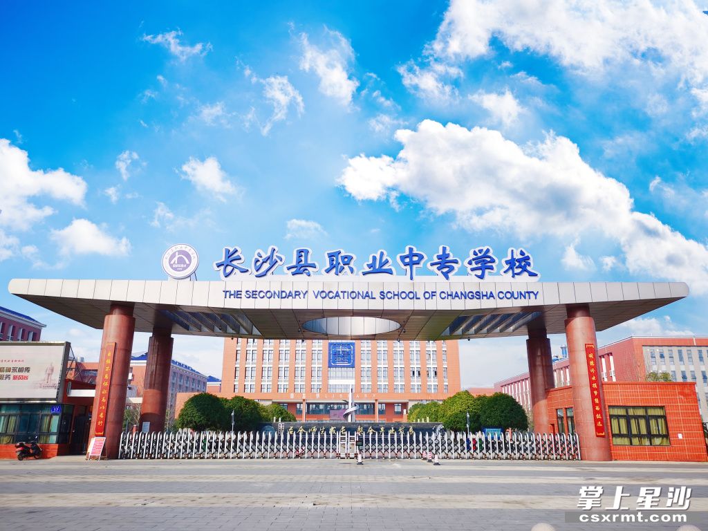 深圳职业技术学院自主招生简章_深职院2020自主招生_深圳职业技术学院自主招生2023
