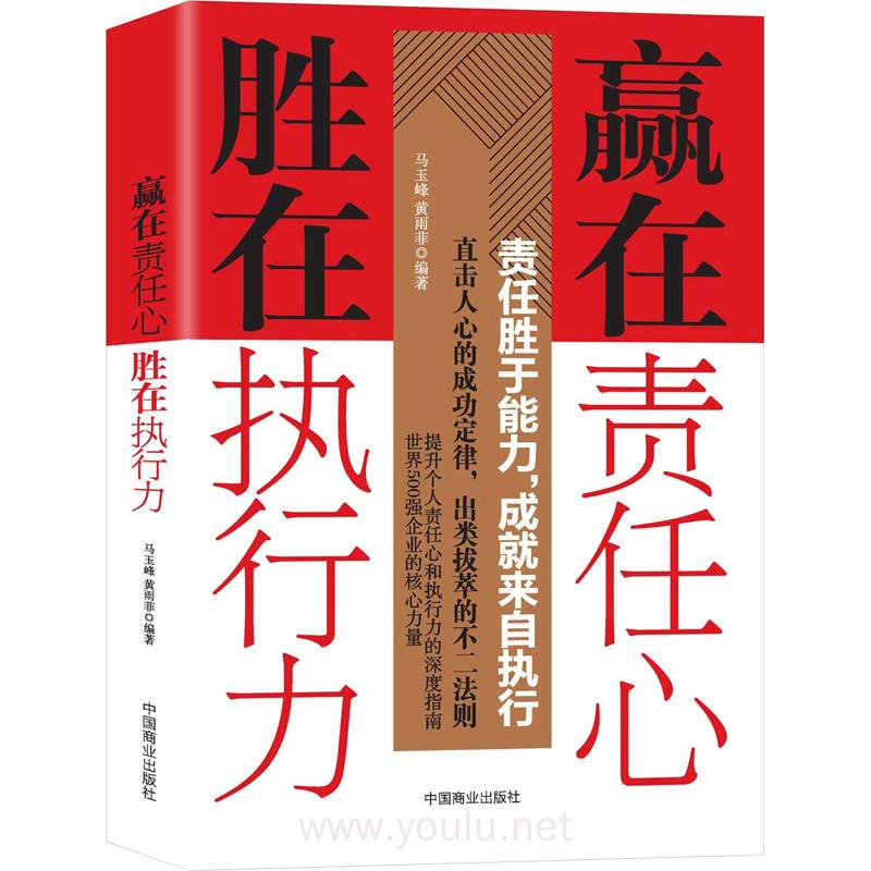 比尔盖茨说说_比尔盖茨说过最经典话百度_比尔盖茨的十句话