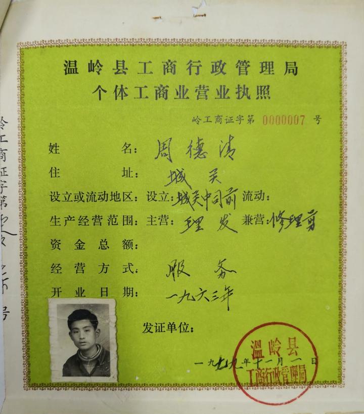 工商局年检网上查询_工商年检局网站首页_工商局年检网站