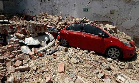 地震最新消息日本地震_日本地震最新消息2024_地震最新消息日本死亡人数