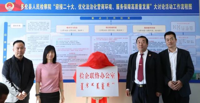 工商年检网上申报系统_工商年检申报网站_工商年检网上操作流程