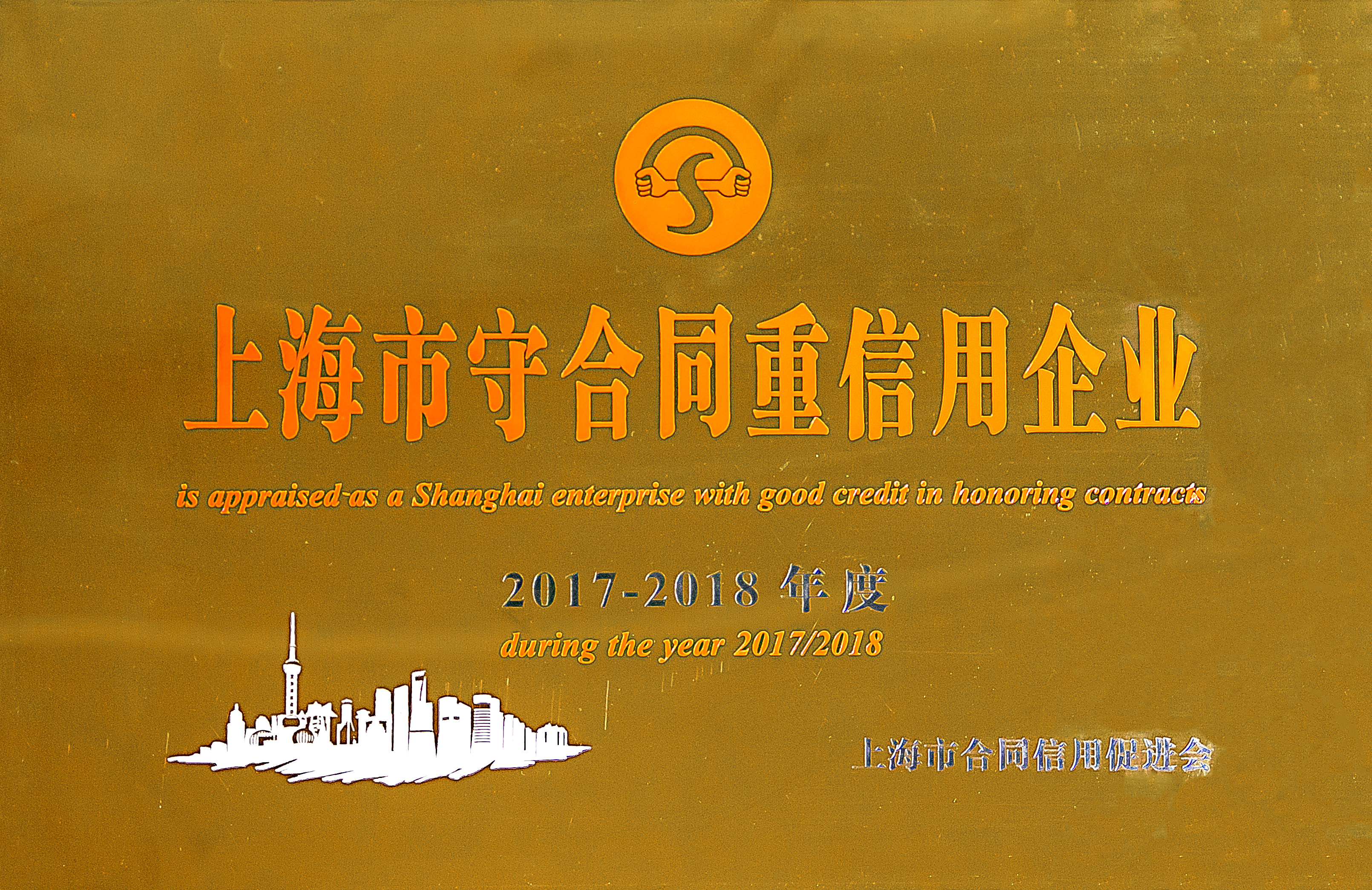 工商年报公示_工商年报公示系统_工商局的年报公示怎么弄