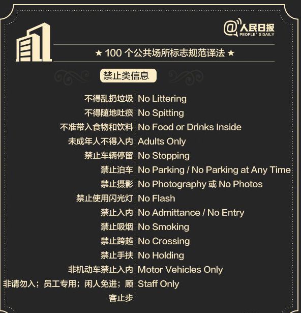 贴心是什么意思_贴心的人是什么意思_这么贴心的人啥意思